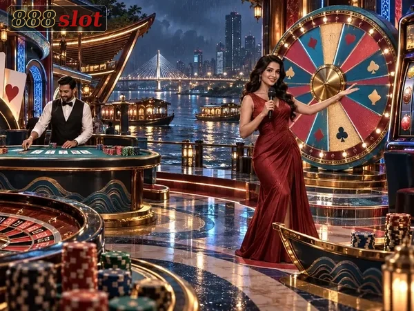 Bird Catcher ပုံ ၂