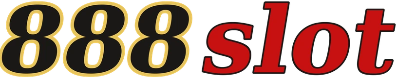 888 slots